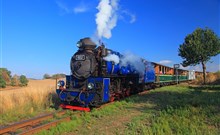 SLEZAN - Bruntál - Osoblažská úzkokolejka, zdroj MSTOURISM