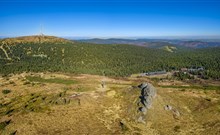 SLEZAN - Bruntál - Petrovy kameny, Ovčárna a Praděd, zdroj MSTOURISM