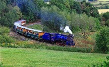 SLEZAN - Bruntál - Osoblažská úzkokolejka, zdroj MSTOURISM