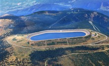 SLEZAN - Bruntál - Přečerpávací vodní elektrárna Dlouhé stráně, zdroj MSTOURISM