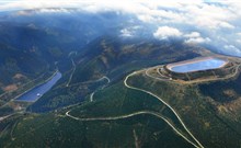 SLEZAN - Bruntál - Přečerpávací vodní elektrárna Dlouhé stráně, zdroj MSTOURISM