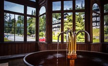 STAŇ SE SLÁDKEM na 1 den a UVAŘ SI SVÉ PIVO - Lázně Karlova Studánka, zdroj Lázně Karlova Studánka