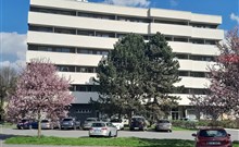 STAŇ SE SLÁDKEM na 1 den a UVAŘ SI SVÉ PIVO - hotel Slezan