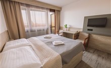 ATLAS HOTEL TATRY - Tatranske Matliare - Pokoj Superior