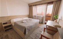 ATLAS HOTEL TATRY - Tatranske Matliare - Pokoj Superior