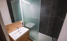 ATLAS HOTEL TATRY - Tatranske Matliare - Pokoj Superior