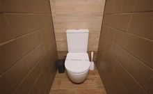 ATLAS HOTEL TATRY - Tatranske Matliare - Pokoj Standard