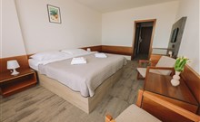 ATLAS HOTEL TATRY - Tatranske Matliare - Pokoj Standard