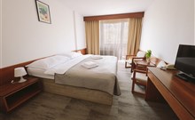 ATLAS HOTEL TATRY - Tatranske Matliare - Pokoj Economy