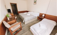 ATLAS HOTEL TATRY - Tatranske Matliare - Pokoj Economy
