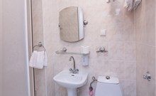 Hotel TAJTY - Wilkasy - Giżycko - Pokoj Economy