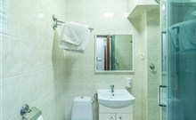 Hotel TAJTY - Wilkasy - Giżycko - Pokoj Standard