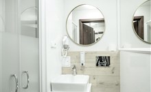 Hotel TAJTY - Wilkasy - Giżycko - Rodinný pokoj