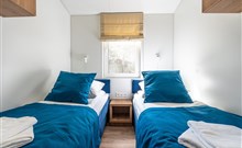 Hotel TAJTY - Wilkasy - Giżycko - Domek Premium