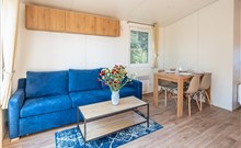 Hotel TAJTY - Wilkasy - Giżycko - Domek Premium