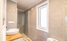 Hotel TAJTY - Wilkasy - Giżycko - Domek Osada Standard