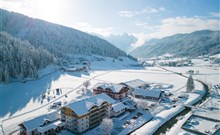 VITALHOTEL - Gosau
