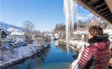 LUKASMAYR - Bruck an der Grossglocknerstrasse