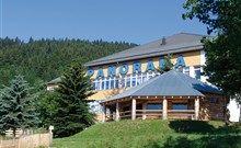PANORAMA HOTEL OBERWIESENTHAL