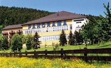 PANORAMA HOTEL OBERWIESENTHAL