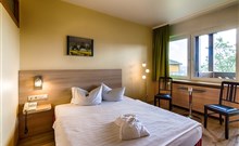 PANORAMA HOTEL OBERWIESENTHAL