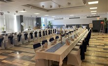 PANORAMA HOTEL OBERWIESENTHAL