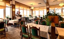 PANORAMA HOTEL OBERWIESENTHAL