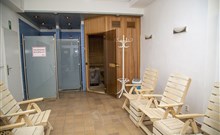 CENTRÁL - Klatovy