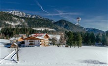 KIELHUBERHOF - Ramsau am Dachstein
