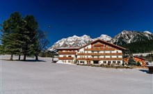 KIELHUBERHOF - Ramsau am Dachstein