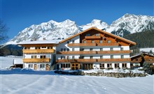 KIELHUBERHOF - Ramsau am Dachstein