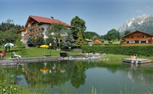 KIELHUBERHOF - Ramsau am Dachstein