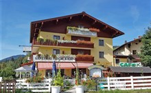 BERETTA  - Achenkirch am Achensee