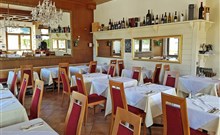 BERETTA  - Achenkirch am Achensee