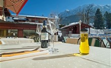 BERETTA  - Achenkirch am Achensee