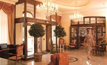 HUMBOLDT - Karlovy Vary