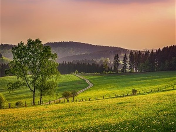 Porýní - Vestfálsko