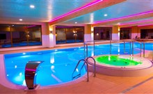 BUCZYŃSKI MEDICAL & SPA - Świeradów Zdrój