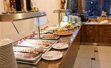 BUCZYŃSKI MEDICAL & SPA - Świeradów Zdrój