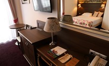 BUCZYŃSKI MEDICAL & SPA - Świeradów Zdrój