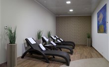 BUCZYŃSKI MEDICAL & SPA - Świeradów Zdrój