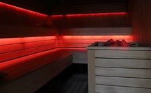 BUCZYŃSKI MEDICAL & SPA - Świeradów Zdrój