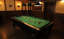 BUCZYŃSKI MEDICAL & SPA - Świeradów Zdrój
