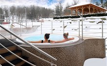 BUCZYŃSKI MEDICAL & SPA - Świeradów Zdrój