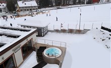BUCZYŃSKI MEDICAL & SPA - Świeradów Zdrój