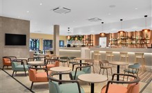 DANUBIUS HOTEL BÜK - Bükfürdö