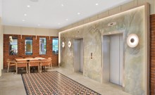 DANUBIUS HOTEL BÜK - Bükfürdö