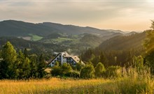 MESIT - Horní Bečva