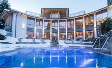 ORTNERS HOTEL ESCHENHOF - Bad Kleinkirchheim