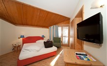 ORTNERS HOTEL ESCHENHOF - Bad Kleinkirchheim